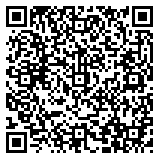 Сканирайте QR Кода на имота