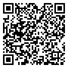 Сканирайте QR Кода на имота