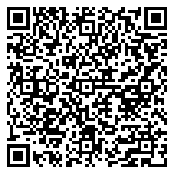 Сканирайте QR Кода на имота