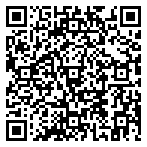 Сканирайте QR Кода на имота