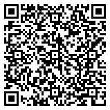 Сканирайте QR Кода на имота