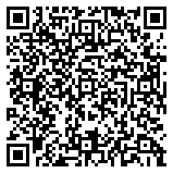 Сканирайте QR Кода на имота