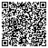 Сканирайте QR Кода на имота