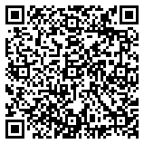 Сканирайте QR Кода на имота