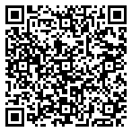 Сканирайте QR Кода на имота