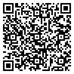 Сканирайте QR Кода на имота