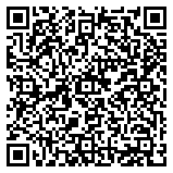 Сканирайте QR Кода на имота