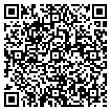 Сканирайте QR Кода на имота