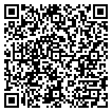 Сканирайте QR Кода на имота