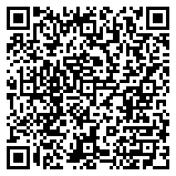 Сканирайте QR Кода на имота