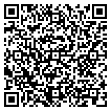 Сканирайте QR Кода на имота