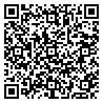 Сканирайте QR Кода на имота