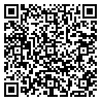 Сканирайте QR Кода на имота