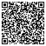 Сканирайте QR Кода на имота