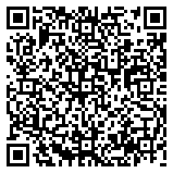 Сканирайте QR Кода на имота