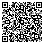 Сканирайте QR Кода на имота