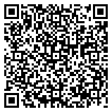 Сканирайте QR Кода на имота