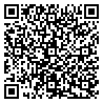 Сканирайте QR Кода на имота