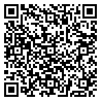 Сканирайте QR Кода на имота