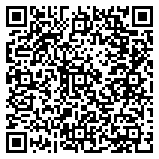 Сканирайте QR Кода на имота