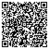 Сканирайте QR Кода на имота