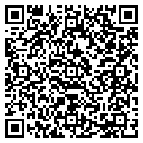 Сканирайте QR Кода на имота