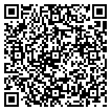 Сканирайте QR Кода на имота