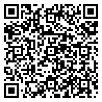 Сканирайте QR Кода на имота