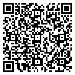 Сканирайте QR Кода на имота