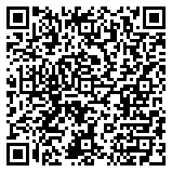 Сканирайте QR Кода на имота