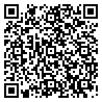 Сканирайте QR Кода на имота