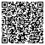 Сканирайте QR Кода на имота