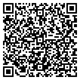 Сканирайте QR Кода на имота