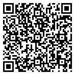 Сканирайте QR Кода на имота