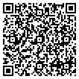 Сканирайте QR Кода на имота