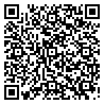 Сканирайте QR Кода на имота