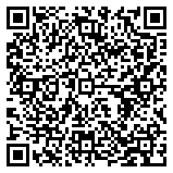 Сканирайте QR Кода на имота