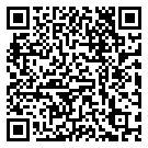 Сканирайте QR Кода на имота