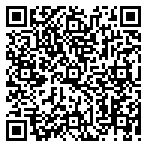 Сканирайте QR Кода на имота