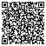 Сканирайте QR Кода на имота