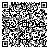 Сканирайте QR Кода на имота