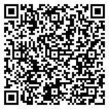 Сканирайте QR Кода на имота