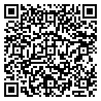 Сканирайте QR Кода на имота