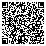 Сканирайте QR Кода на имота