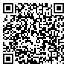 Сканирайте QR Кода на имота