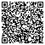 Сканирайте QR Кода на имота