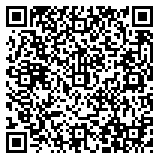 Сканирайте QR Кода на имота