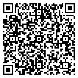 Сканирайте QR Кода на имота