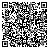 Сканирайте QR Кода на имота