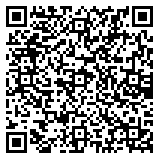 Сканирайте QR Кода на имота